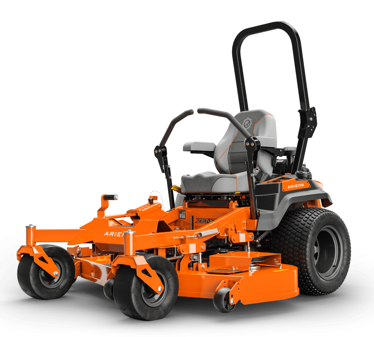 Tractors, UTVs and Mowers – Service, Parts and Sales – Buy Direct